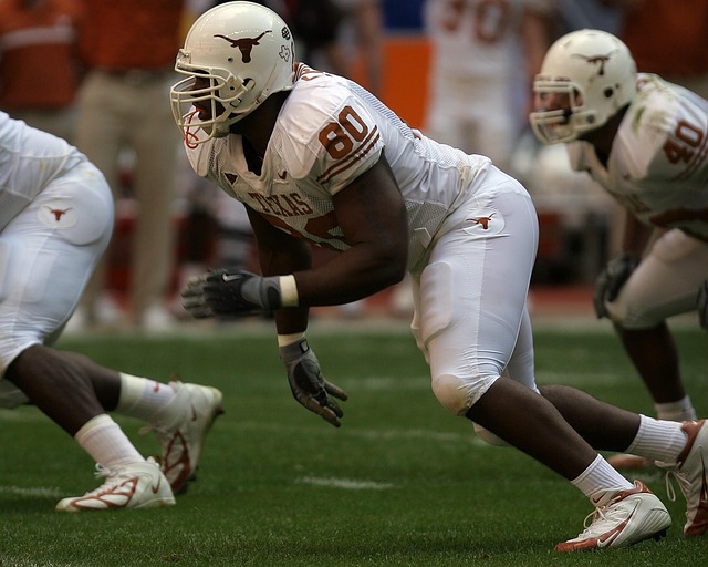 随着这场胜 随着这场胜