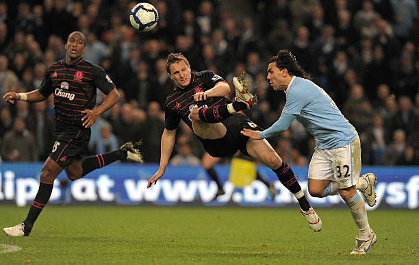 接比较某个 接比较某个