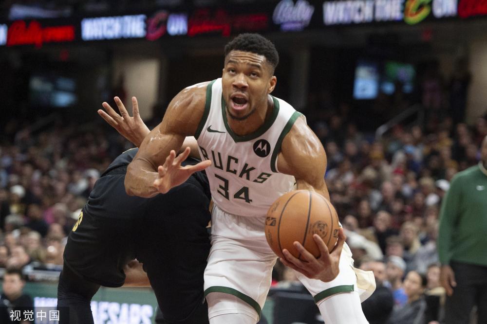 的球员之一 的球员之一