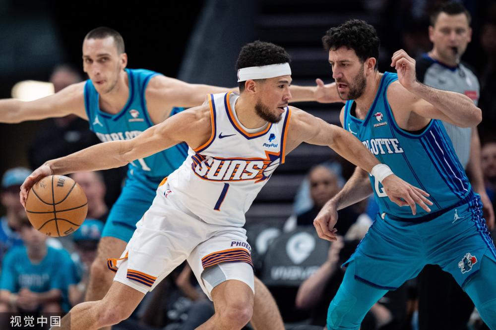 字母哥不愿 字母哥不愿