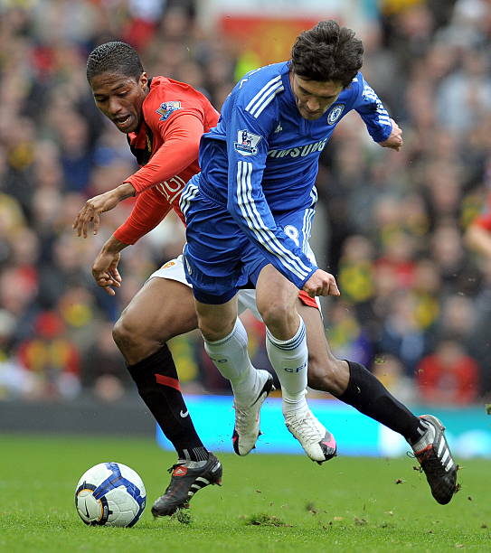 比赛后选择 比赛后选择