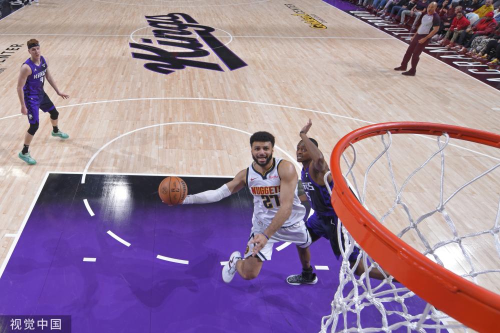 如何快速调 如何快速调