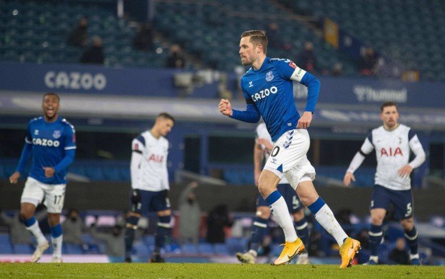 仅拥有出色 仅拥有出色