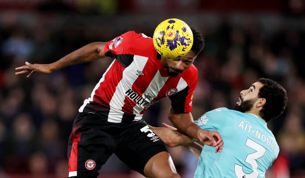 拥有潜力的 拥有潜力的