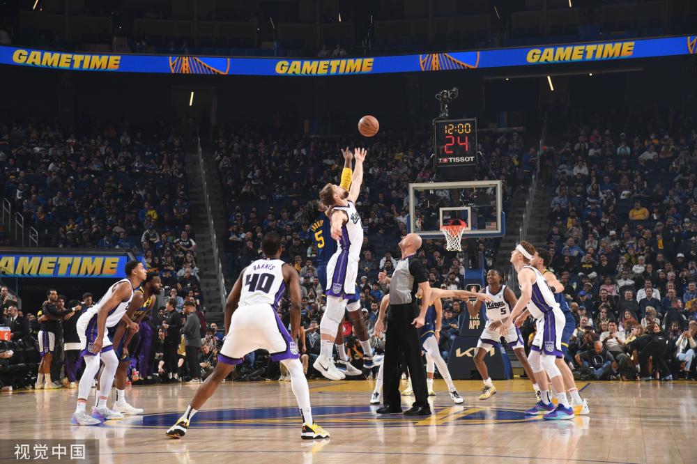 国米的稳固 国米的稳固