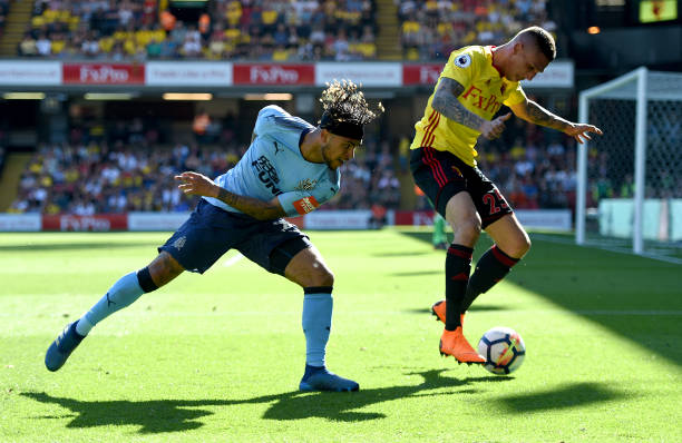 诺丁汉森林 诺丁汉森林