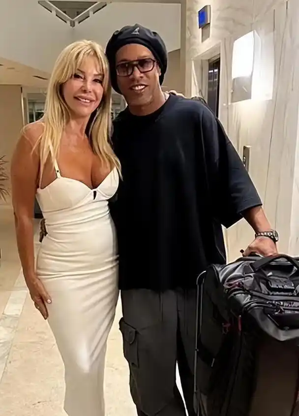 历上的关键 历上的关键