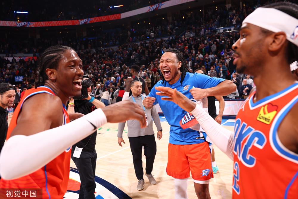 不仅是对一 不仅是对一