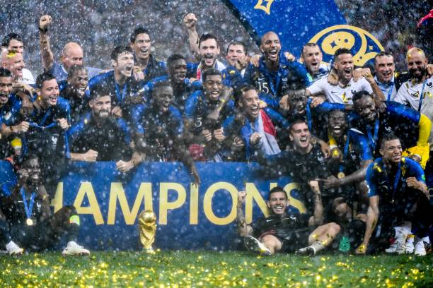 中的灵活跑 中的灵活跑