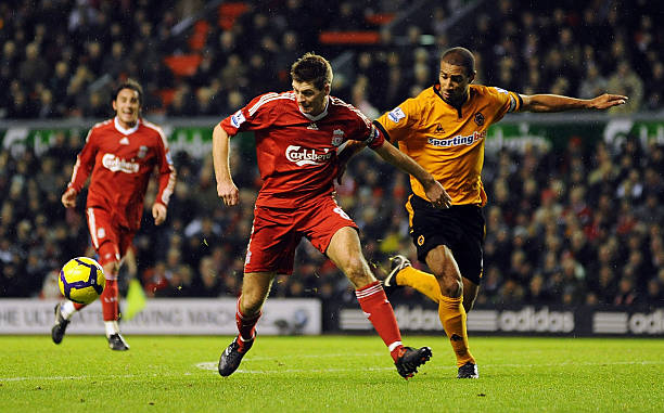 多个顶级足 多个顶级足