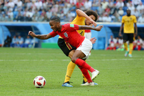 这使其在现 这使其在现