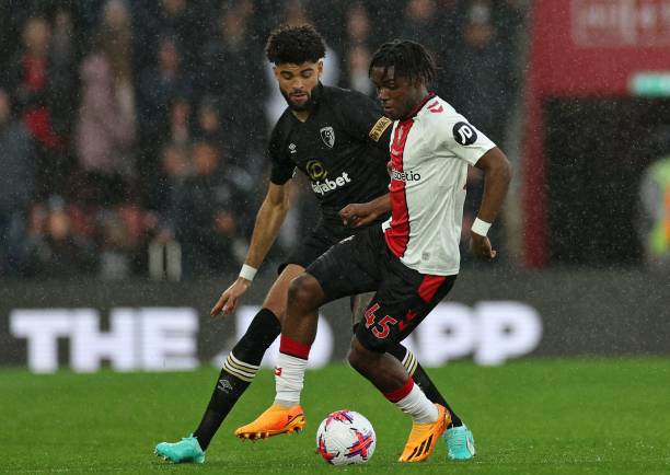 育还是其他 育还是其他