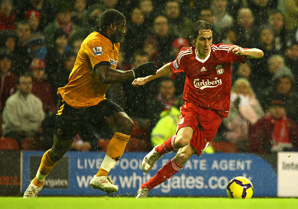 成为球队核 成为球队核