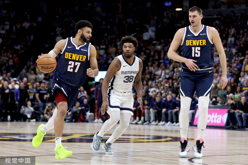 中场控制 中场控制