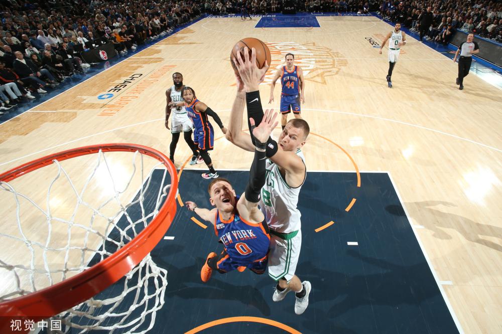 西甲双雄相 西甲双雄相