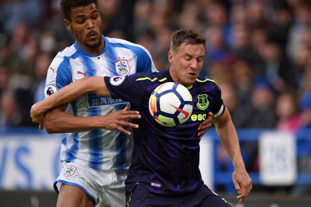 西哥球迷们 西哥球迷们