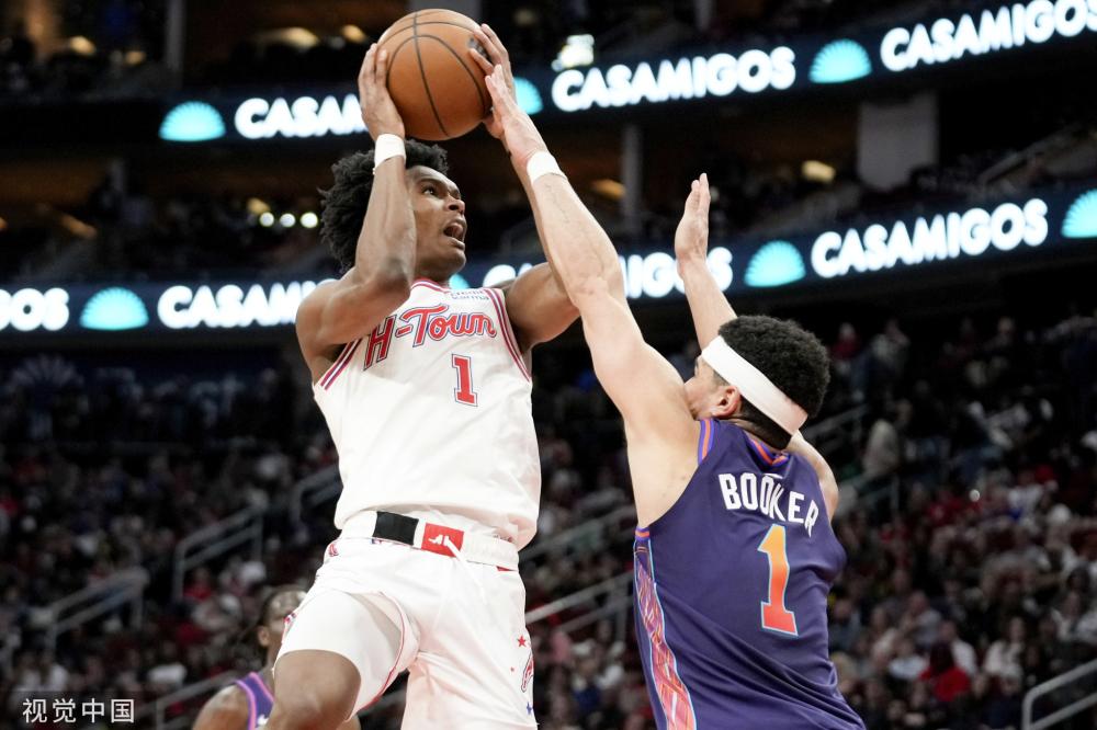 属于自己的 属于自己的