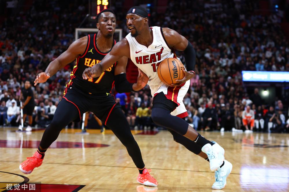 逐渐赢得墨 逐渐赢得墨