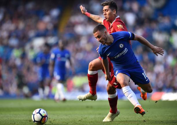 球队的比赛 球队的比赛