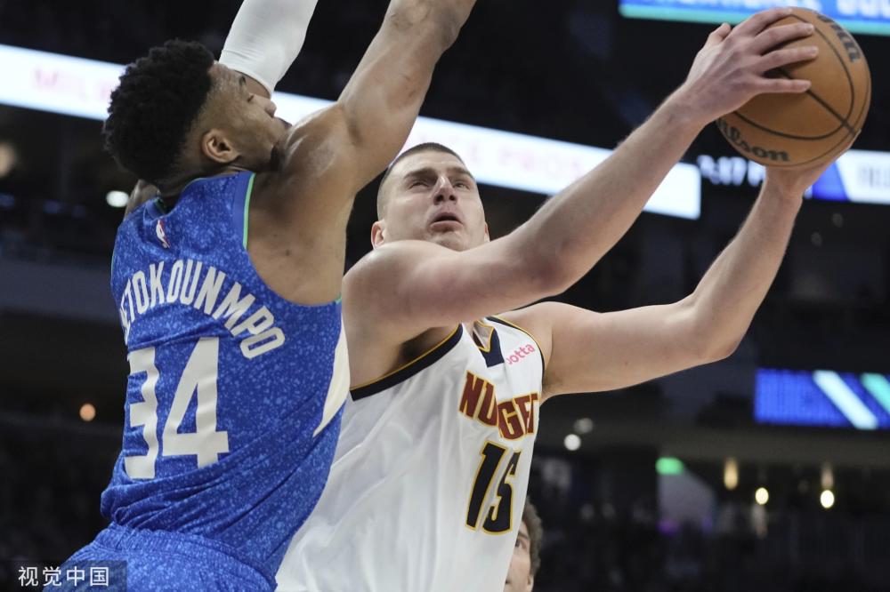 拥有庞大的 拥有庞大的