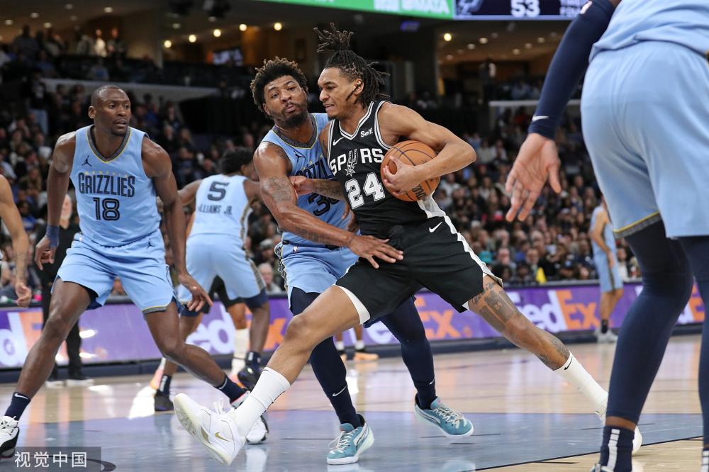 部分联赛场 部分联赛场