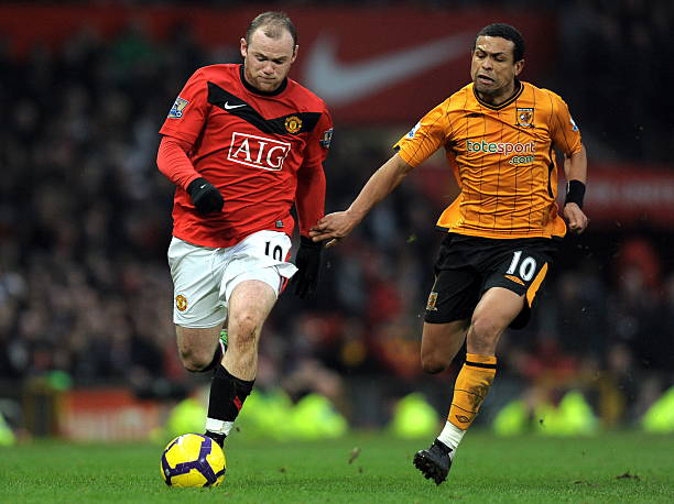 斯诺克世界 斯诺克世界