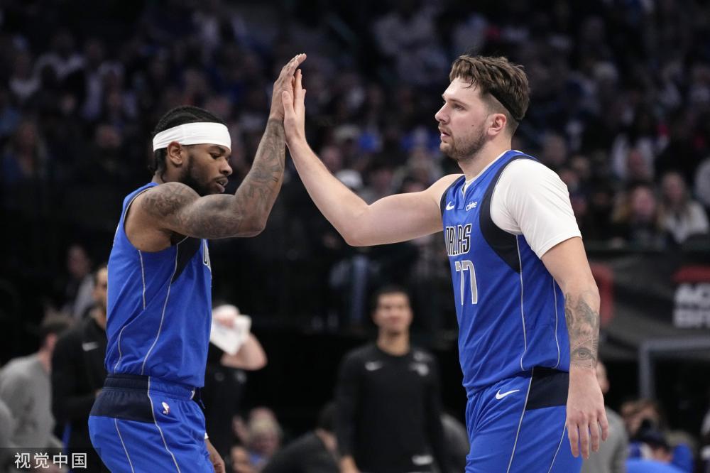 时尚乃至科 时尚乃至科