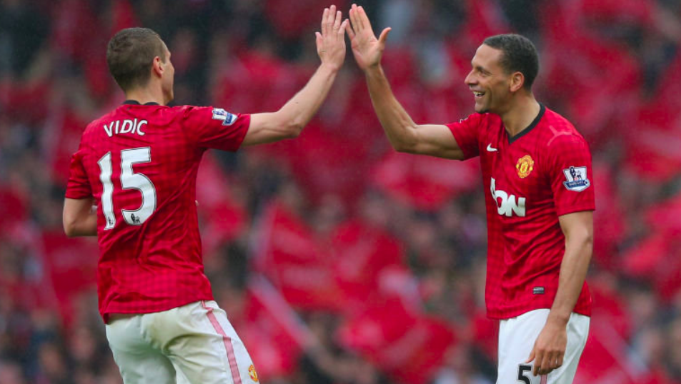 他在拜仁三 他在拜仁三