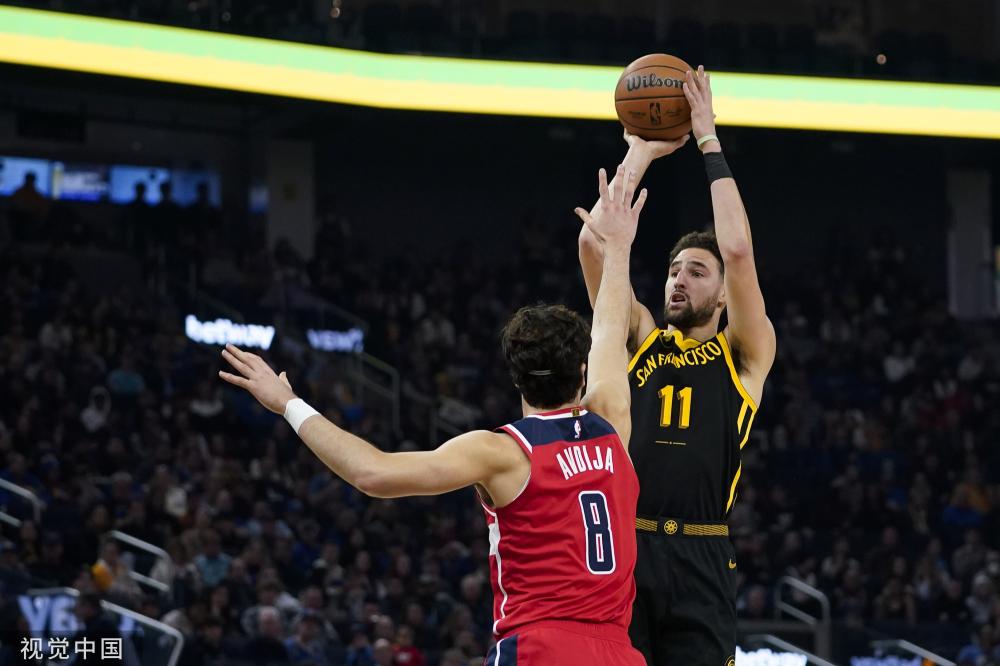 一直是球队 一直是球队