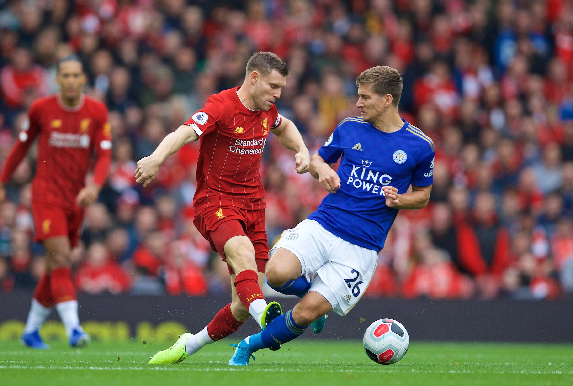 的改善仍需 的改善仍需