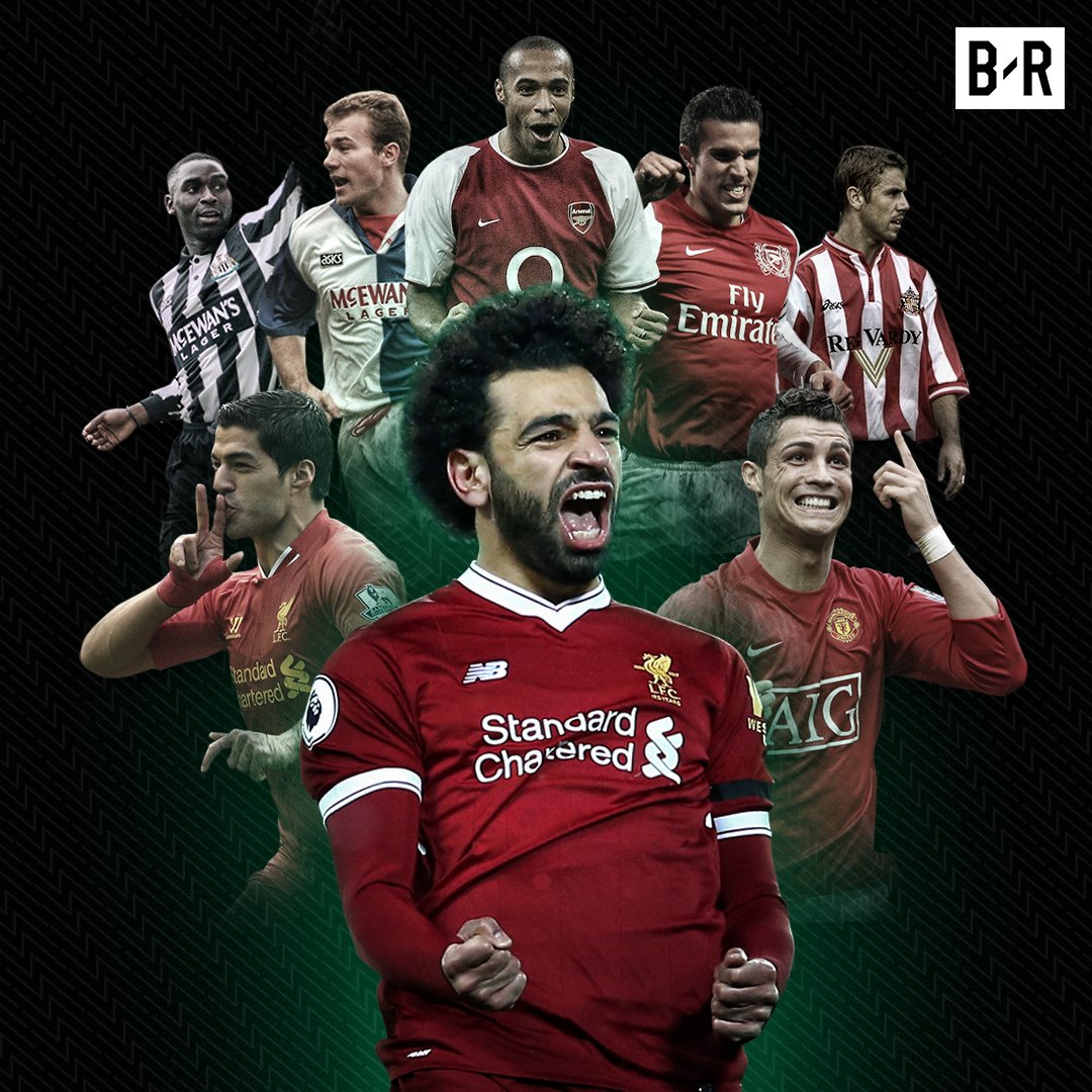 精准的预判 精准的预判