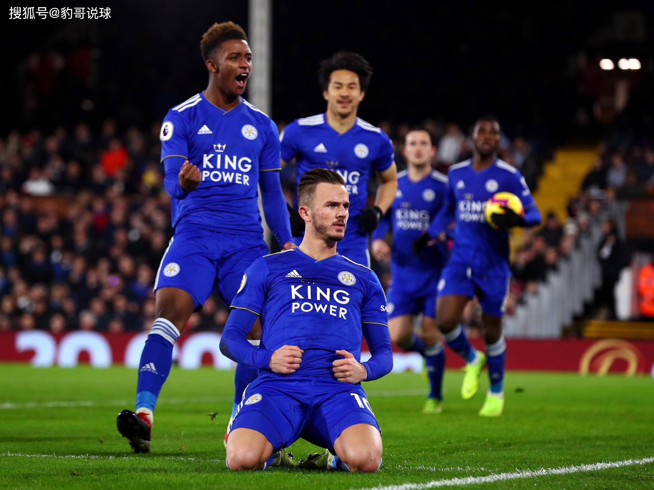 住破门良机 住破门良机