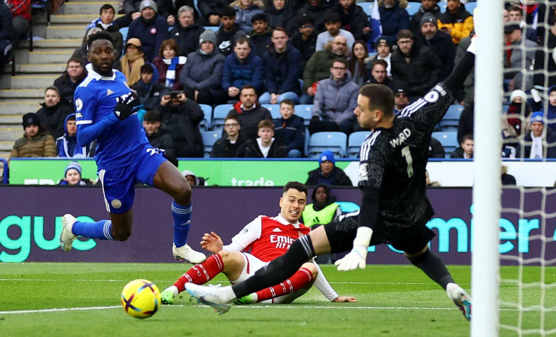 他们的防守 他们的防守