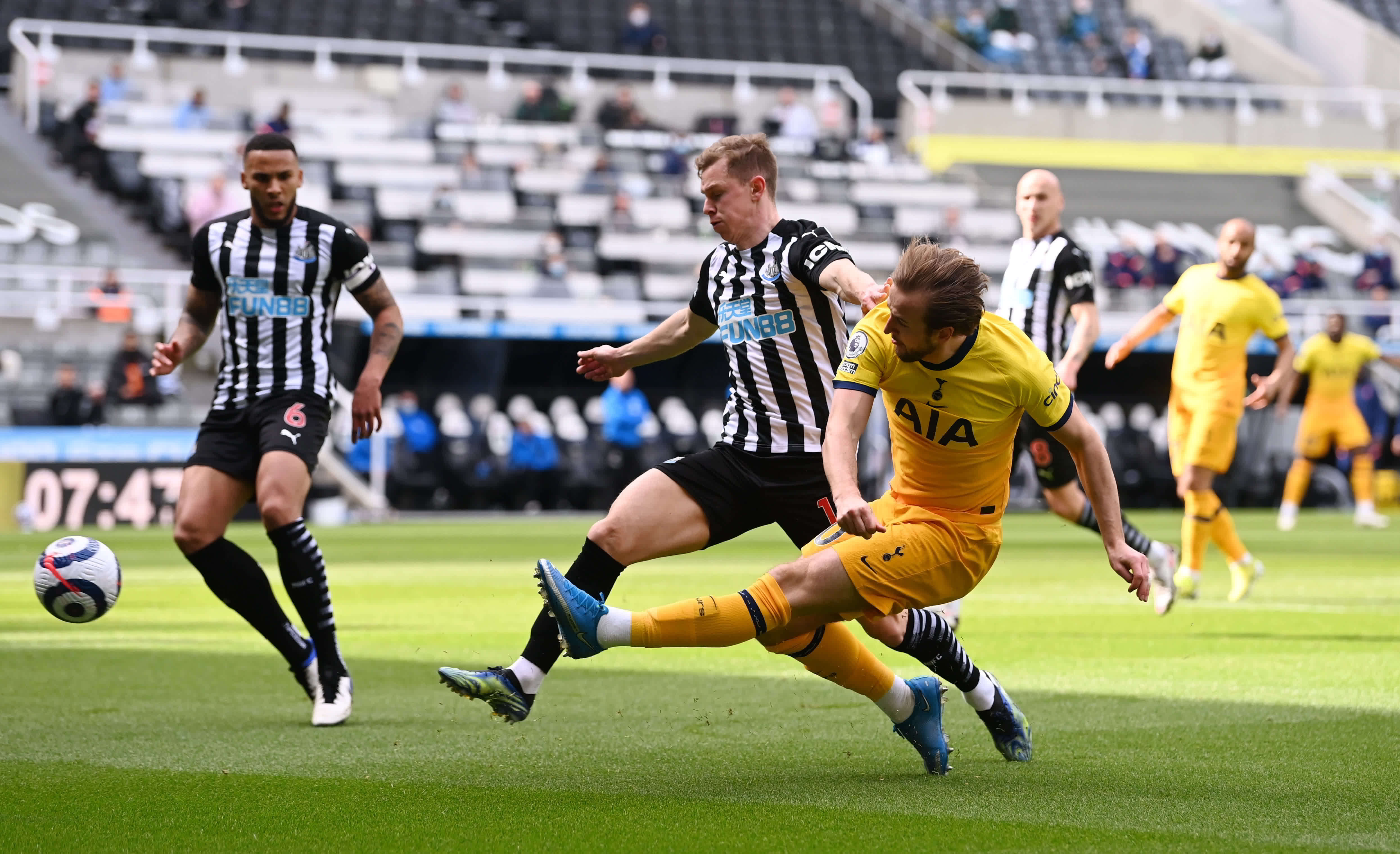 这将使他们 这将使他们