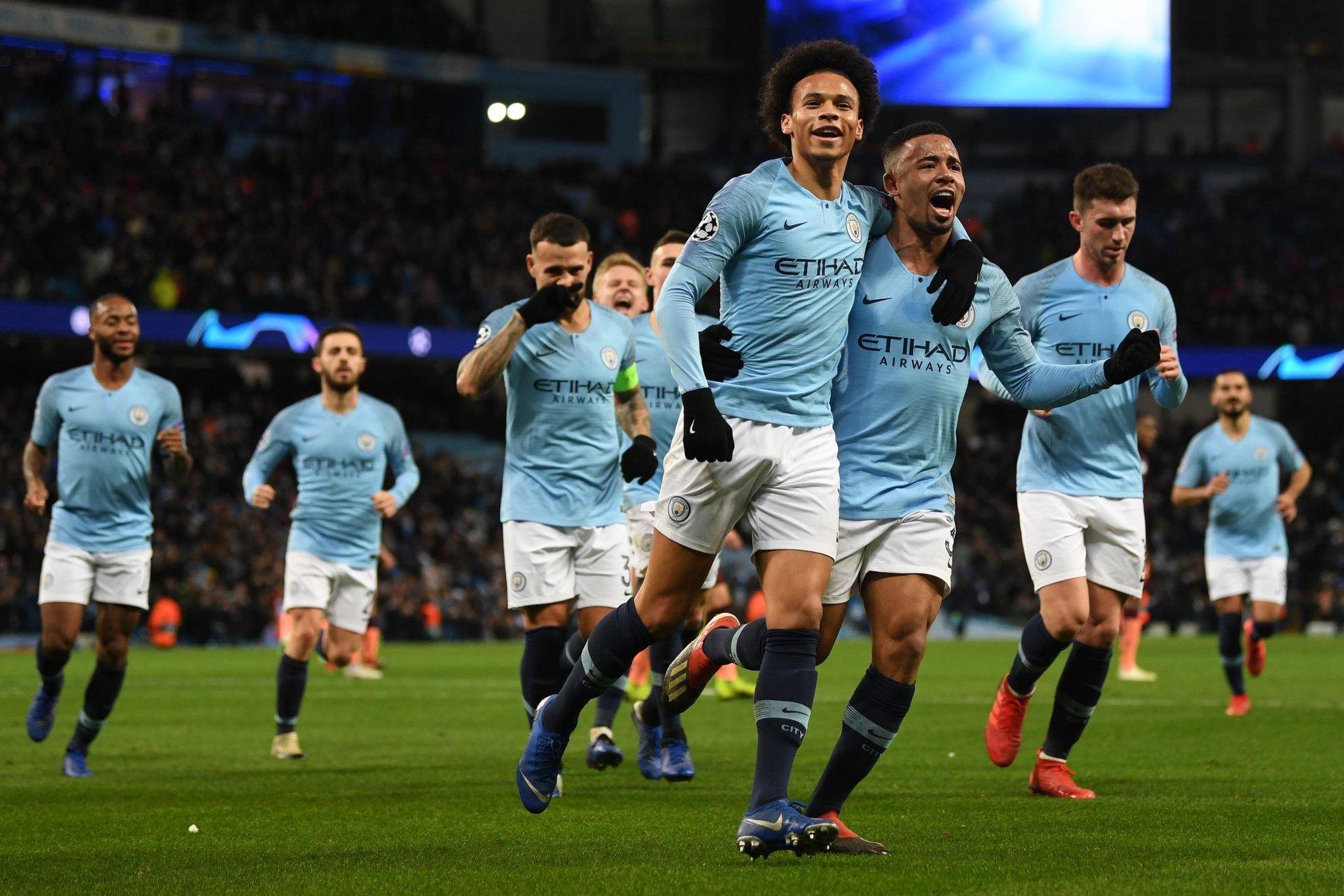 得他在国际 得他在国际