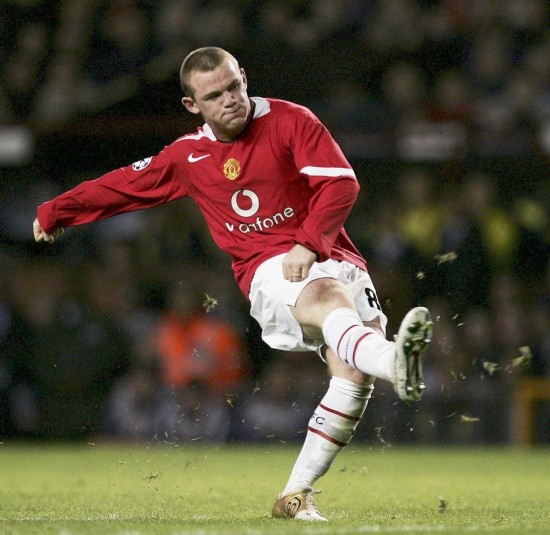 背景和个人 背景和个人