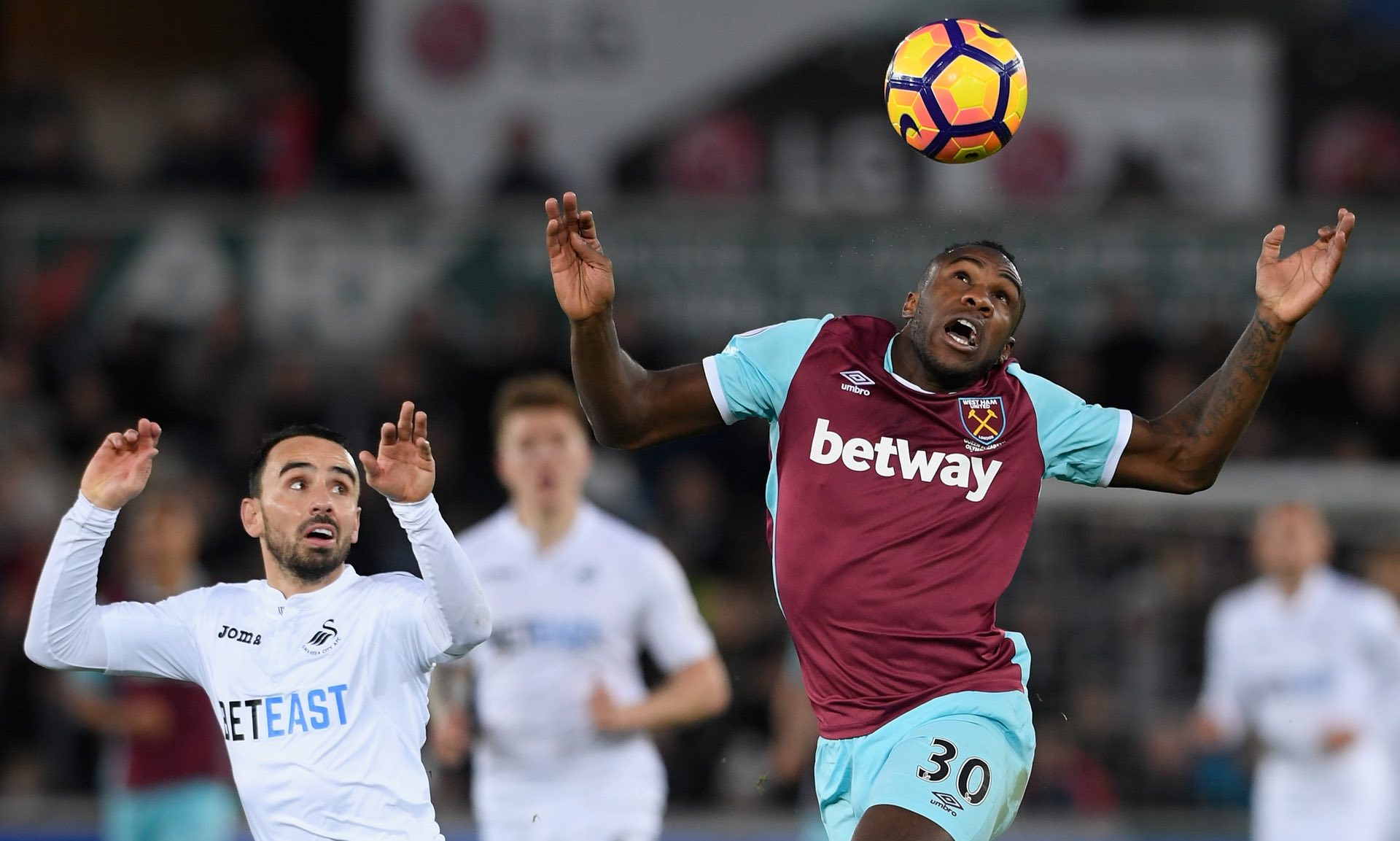 安帅出庭回应逃税指控：从来没想过欺诈，当时看起来一切正常.