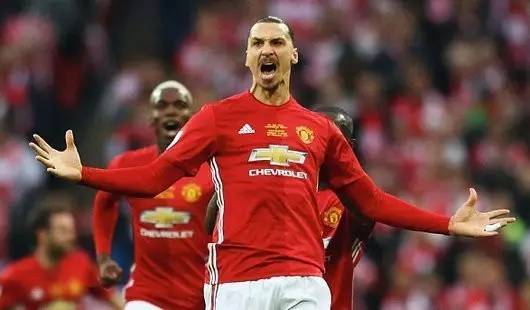 球员而言 球员而言