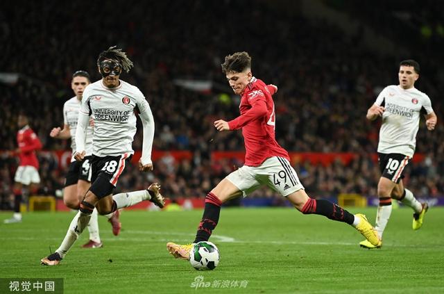 这些俱乐部 这些俱乐部