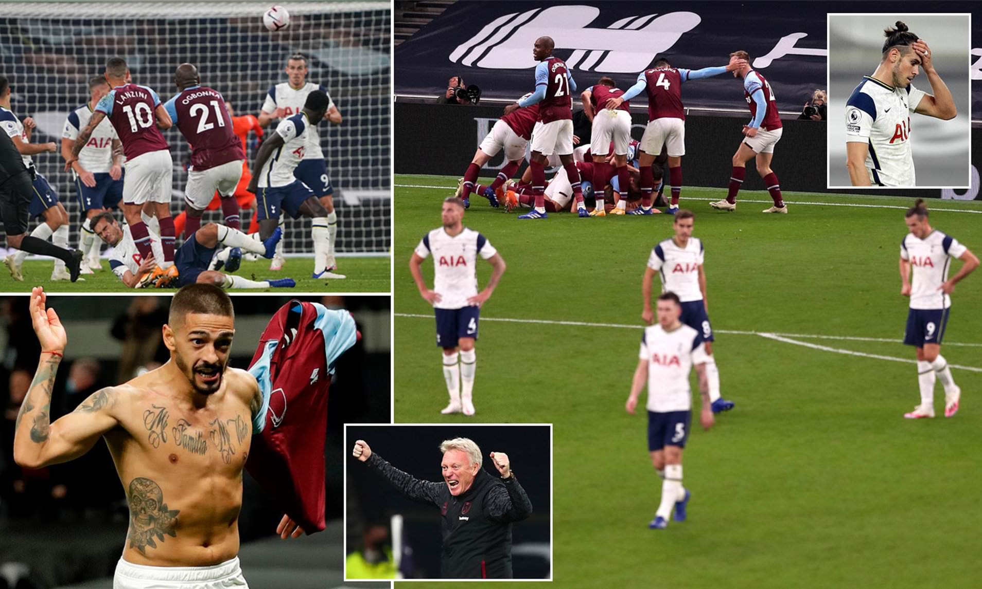 并验证其潜 并验证其潜