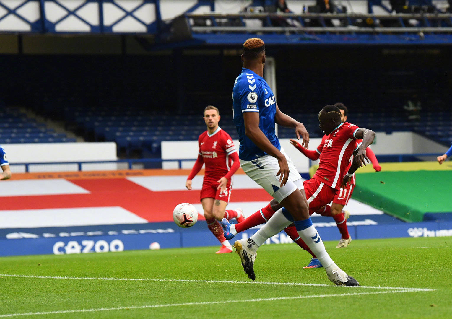 卢卡库的进 卢卡库的进