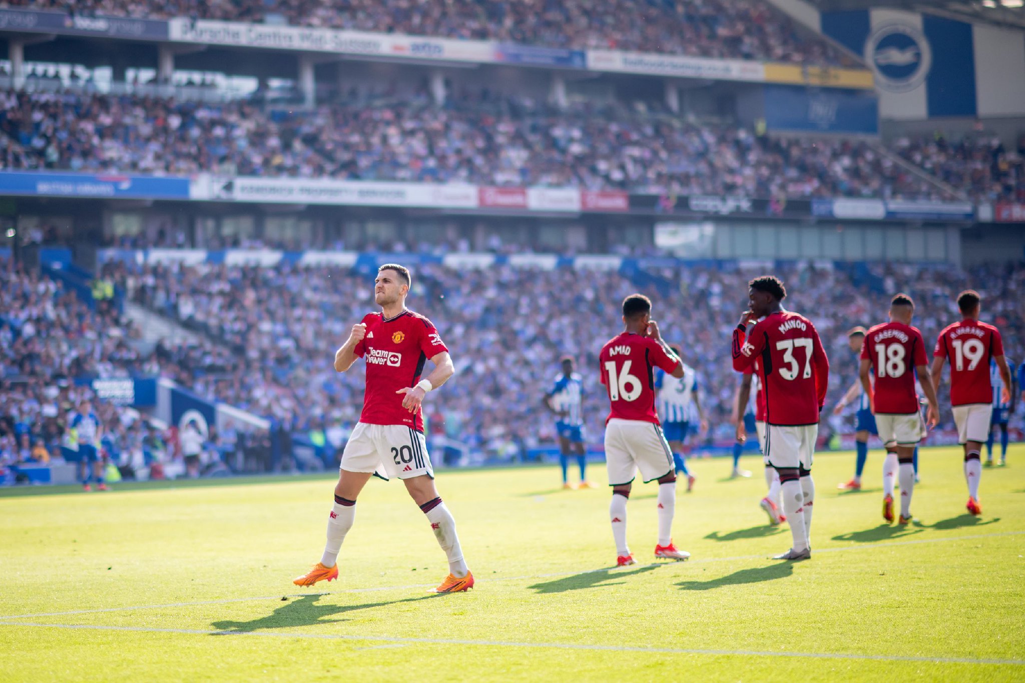 竞争压力 竞争压力