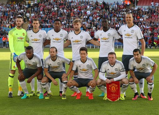 在现代职业 在现代职业