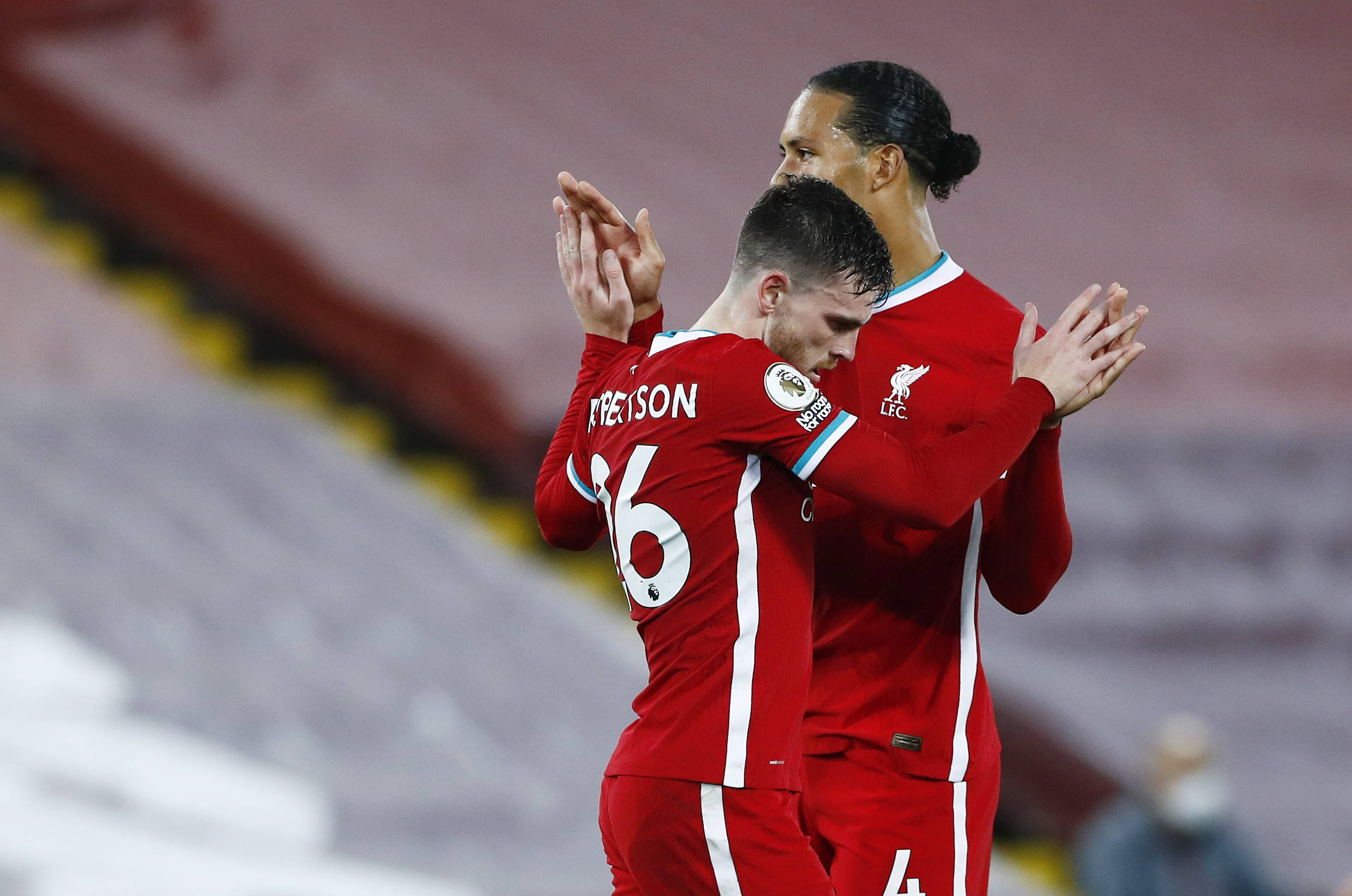 迅速调整策 迅速调整策