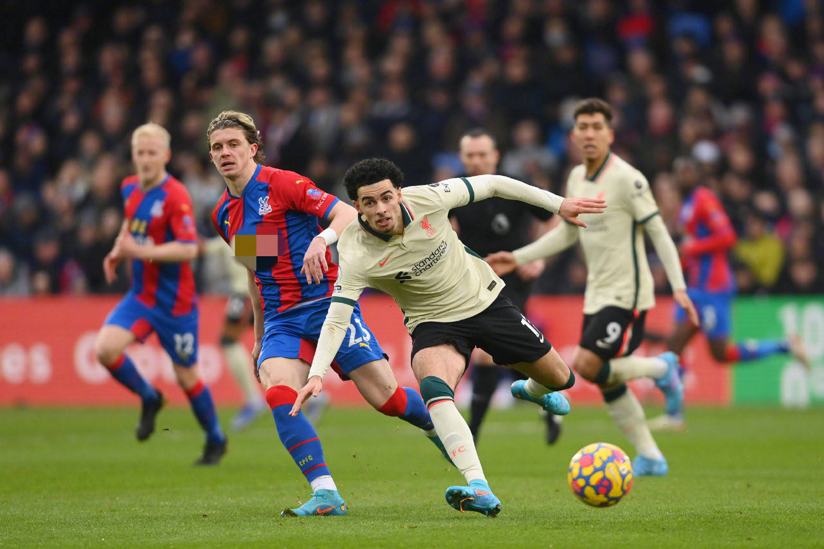 术框架优势 术框架优势