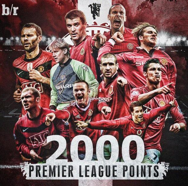 期待通过不 期待通过不