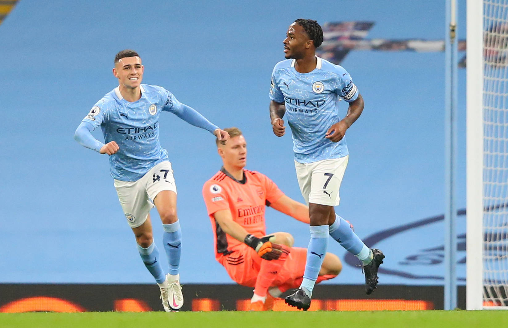 策略上的差 策略上的差