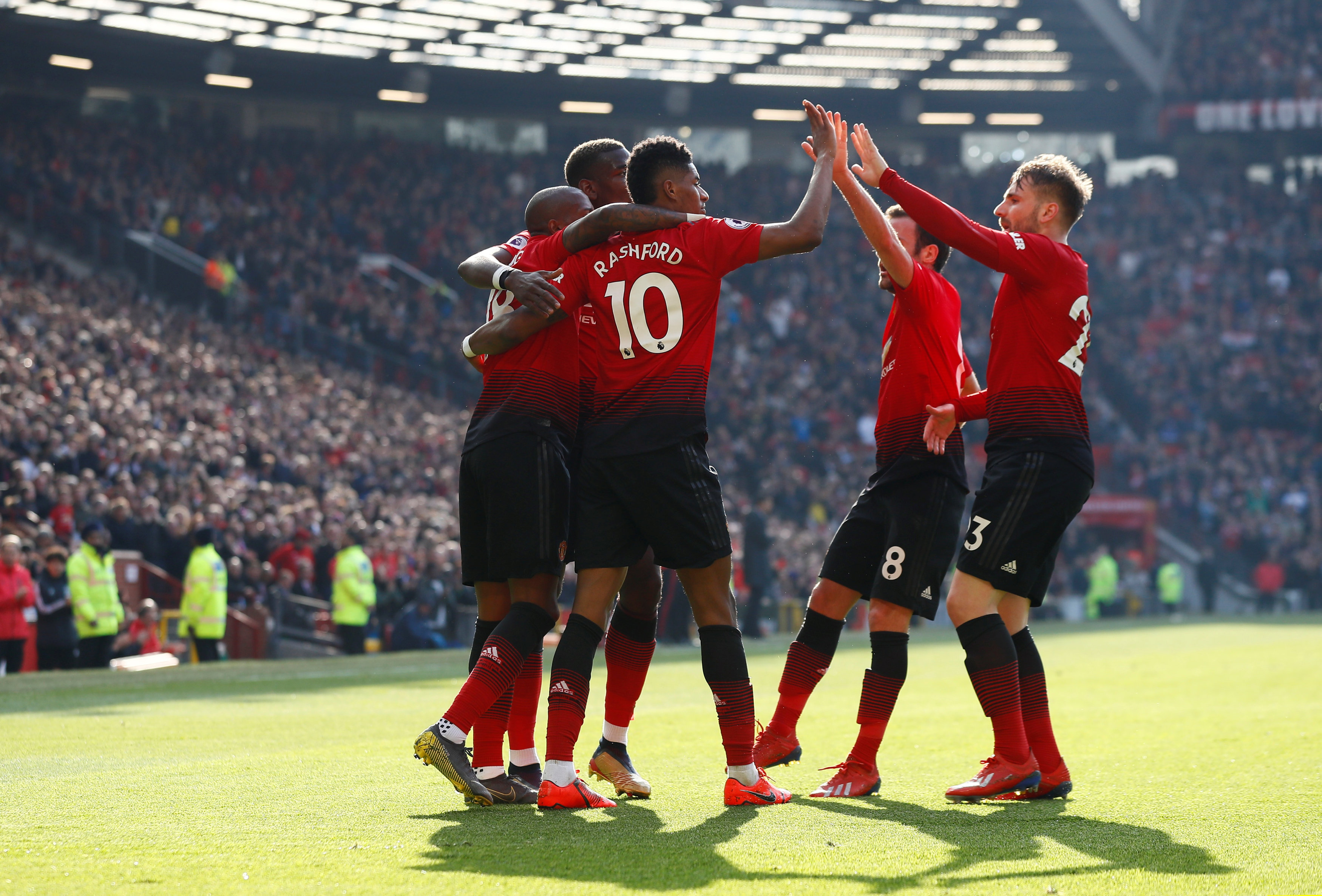 赛季的逐渐 赛季的逐渐