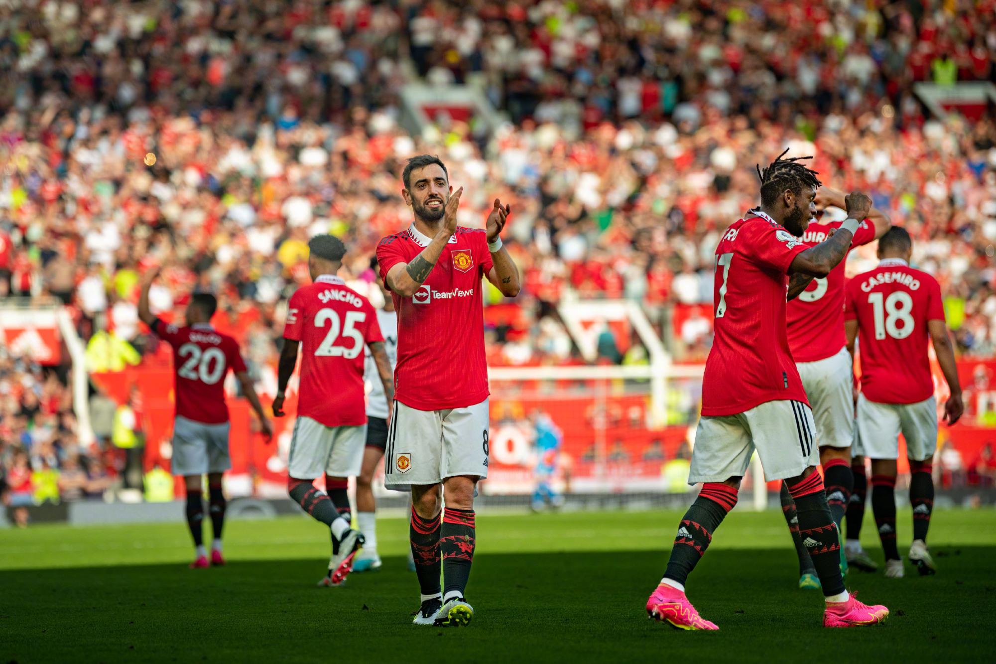 以沉稳的球 以沉稳的球