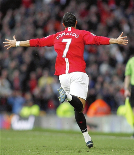 库利巴利 库利巴利